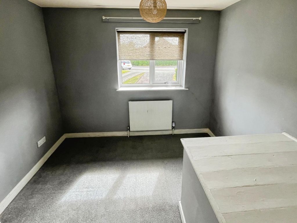 Additional image 7 of 3 bed semi-detached house for saleDavies Drive, Uttoxeter ST14