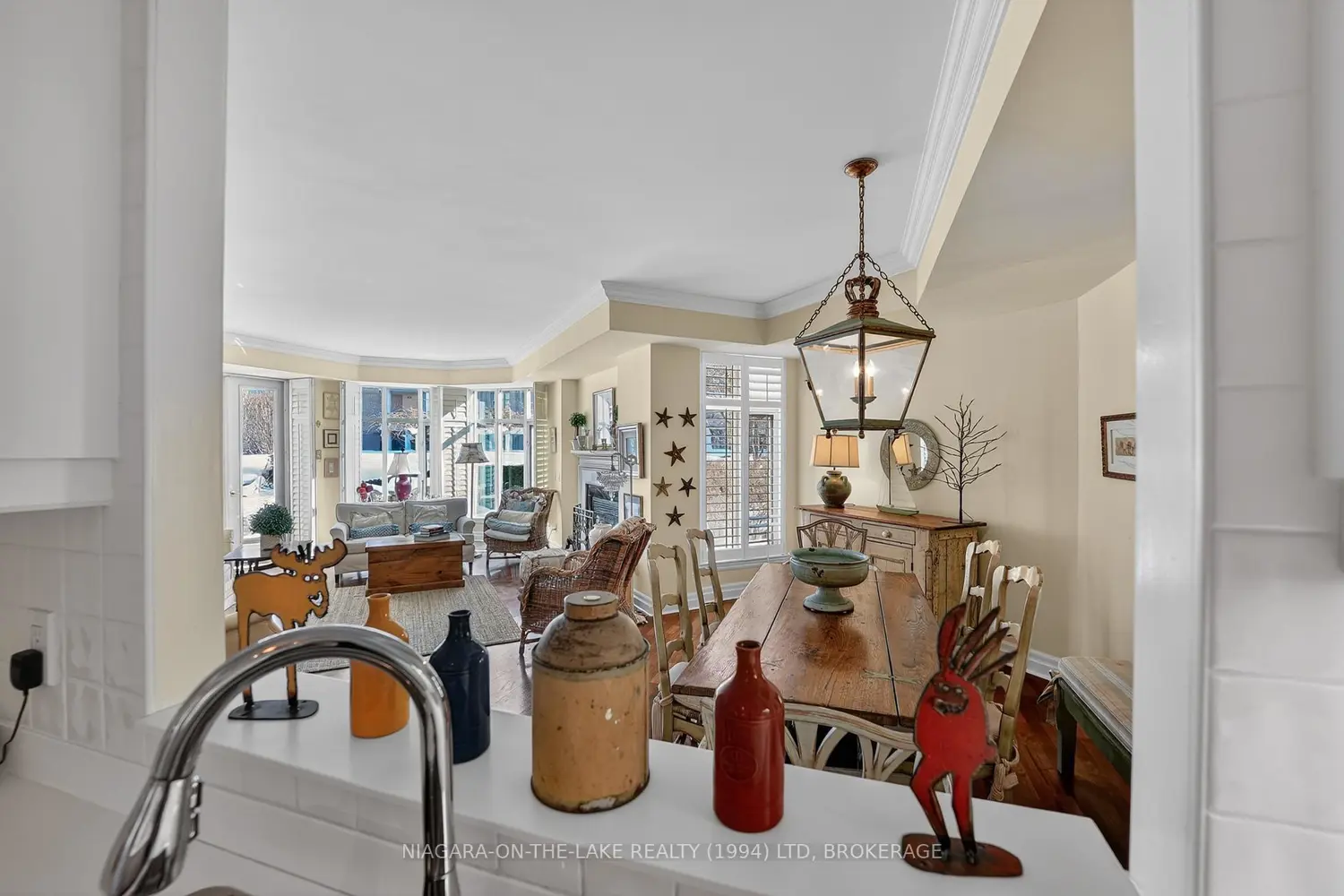 Additional image 7 of 215 Ricardo Street 107