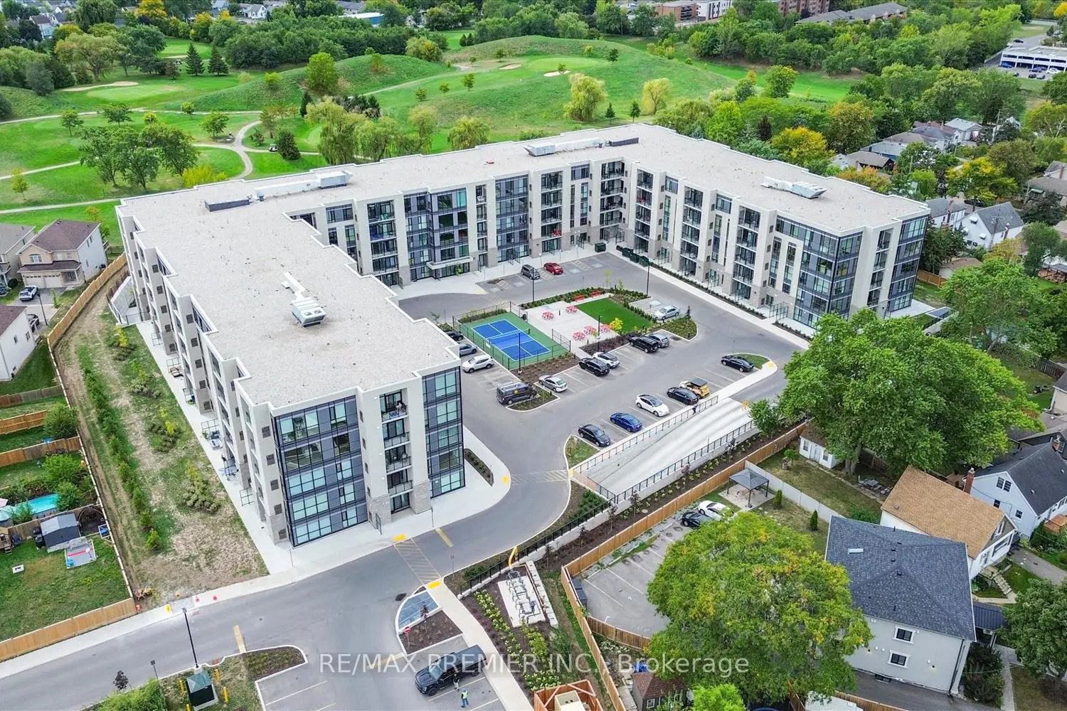 Additional image 3 of 50 Herrick Avenue Lp-17