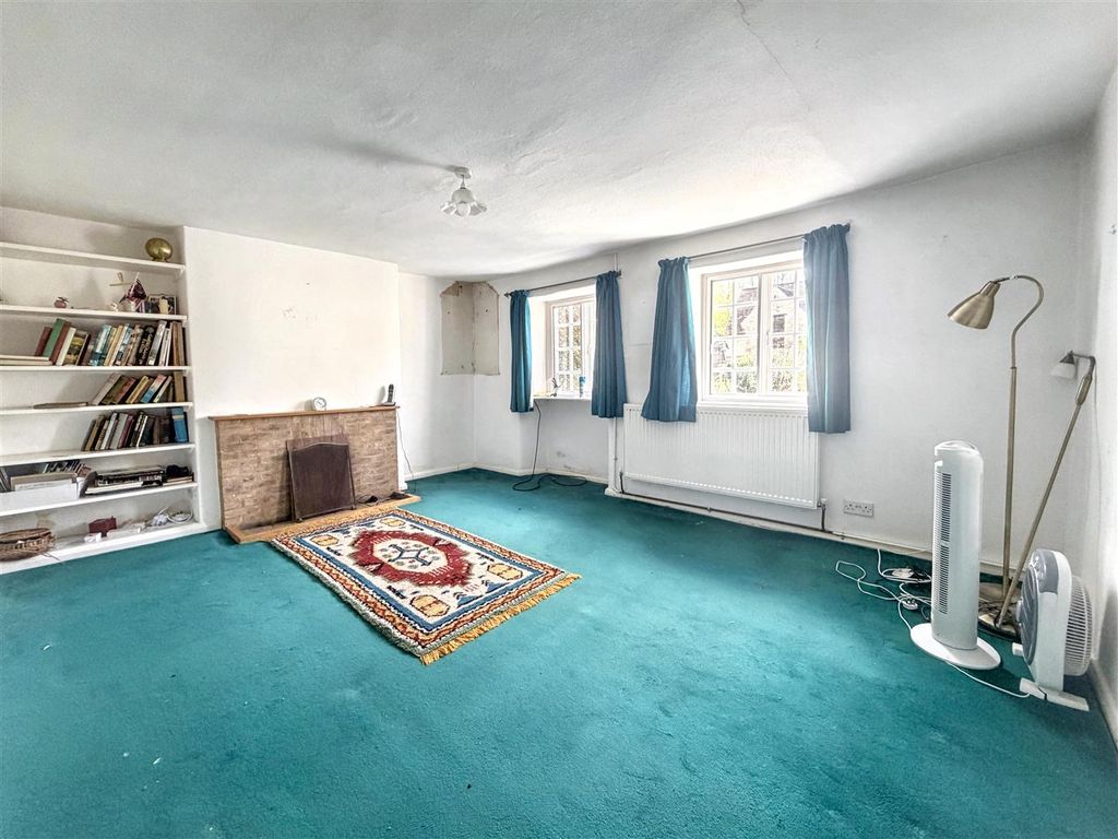 Additional image 6 of 3 bed cottage for saleAldgate, Ketton, Stamford PE9