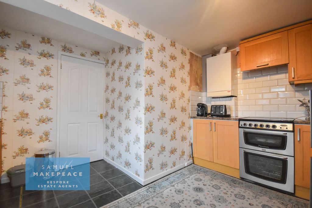 Additional image 8 of 3 bed semi-detached house for saleWhitehill Road, Kidsgrove, Stoke On Trent ST7