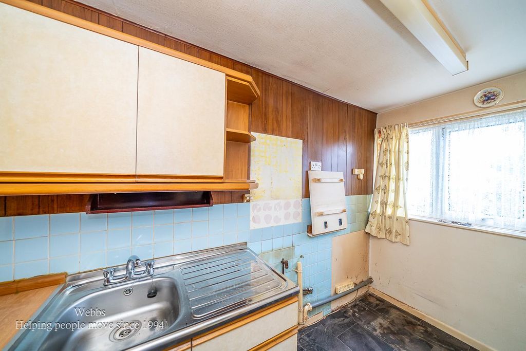Additional image 5 of 2 bed end terrace house for saleGorsey Lane, Great Wyrley, Walsall WS6