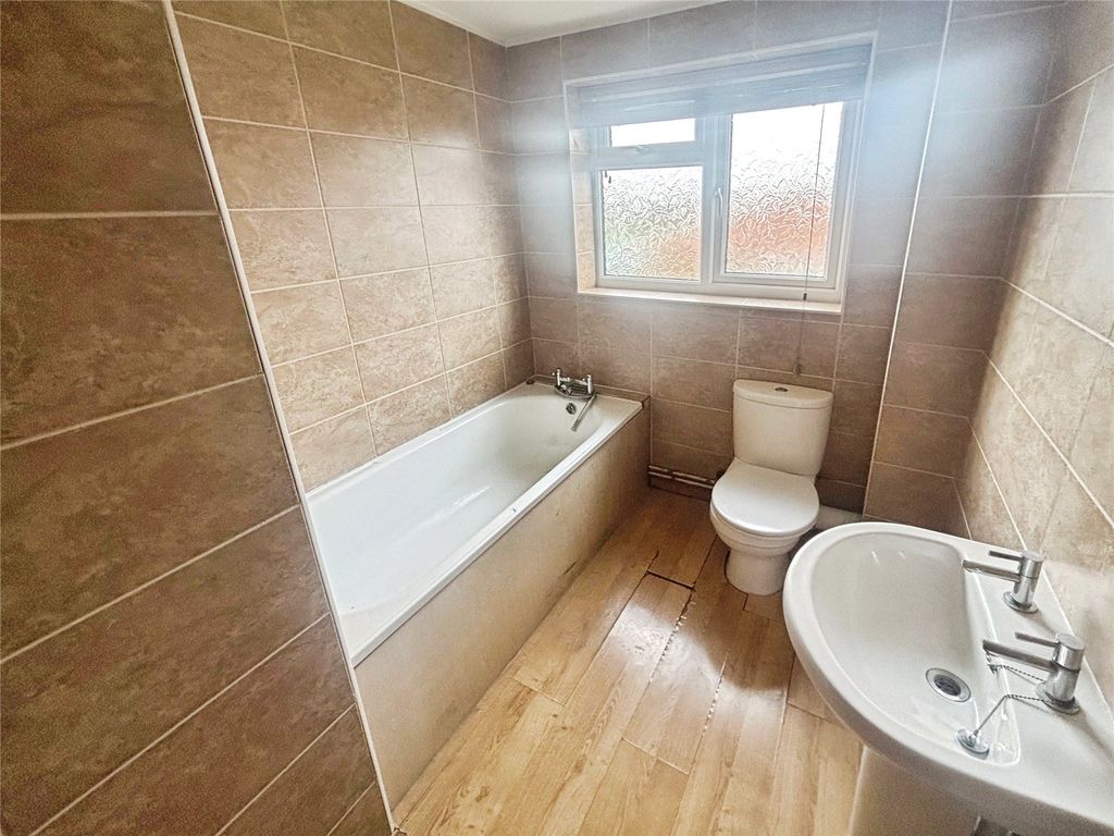 Additional image 13 of 3 bed terraced house for saleChepstow Close, Perton, Wolverhampton, Staffordshire WV6
