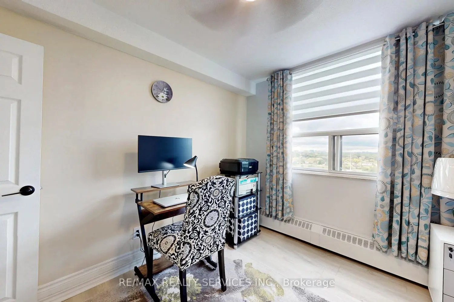 551 The West Mall 1219