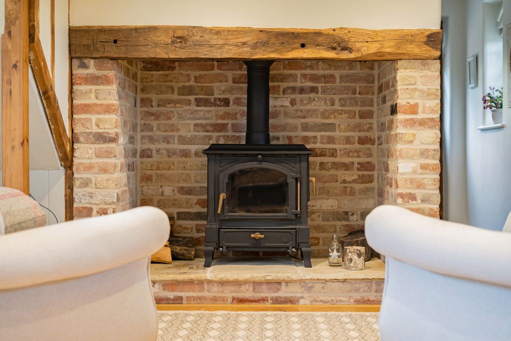 Additional image 9 of 4 bed detached house for saleCompton, Enford, Pewsey SN9