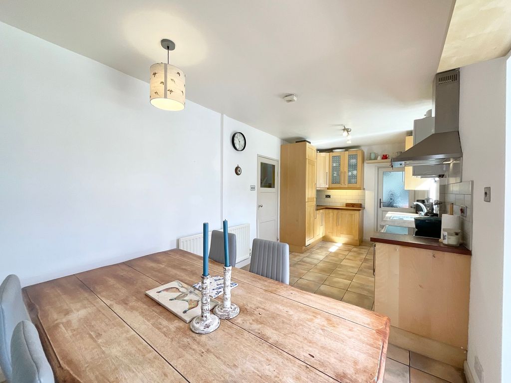 Additional image 16 of 3 bed semi-detached house for saleMerrivale Road, Stafford ST17
