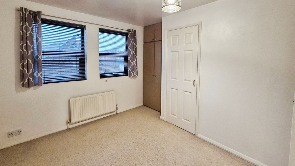 Additional image 9 of 2 bed terraced house for saleRugeley Road, Chase Terrace, Burntwood WS7