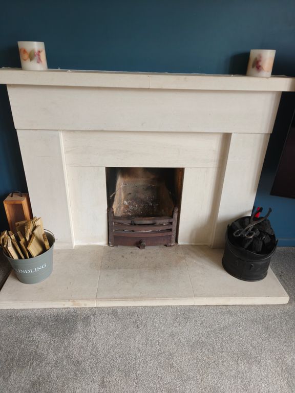Additional image 4 of 4 bed detached house for saleMallard Close, Essendine, Essendine, Stamford, Lincolnshire PE9