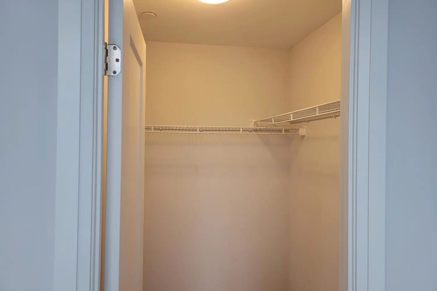 Additional image 12 of 3220 Sheppard Avenue 106