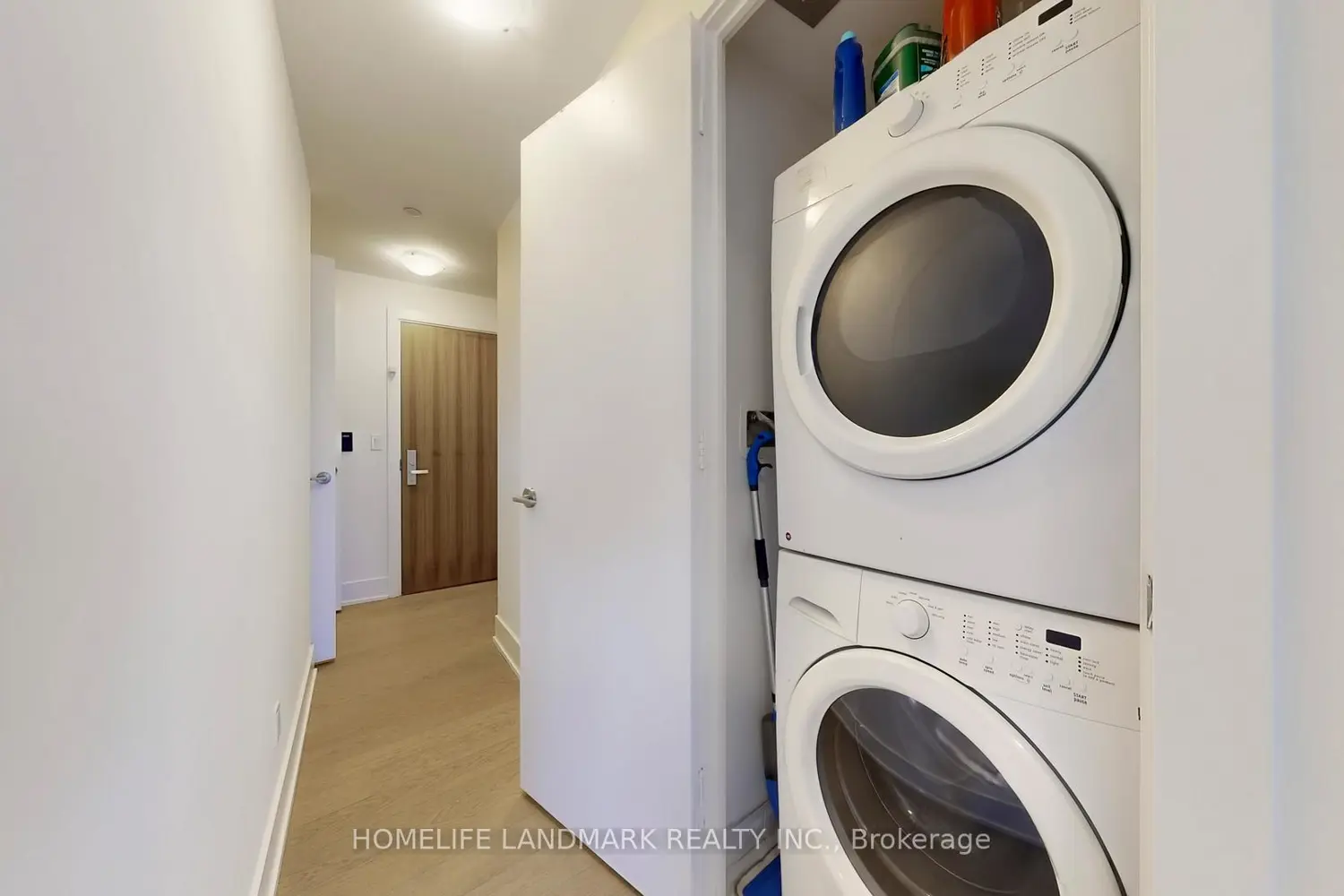 Additional image 12 of 200 Bloor Street 2305