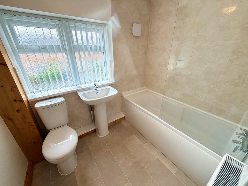 Additional image 12 of 3 bed terraced house for saleMoatbrook Avenue, Codsall, Wolverhampton WV8