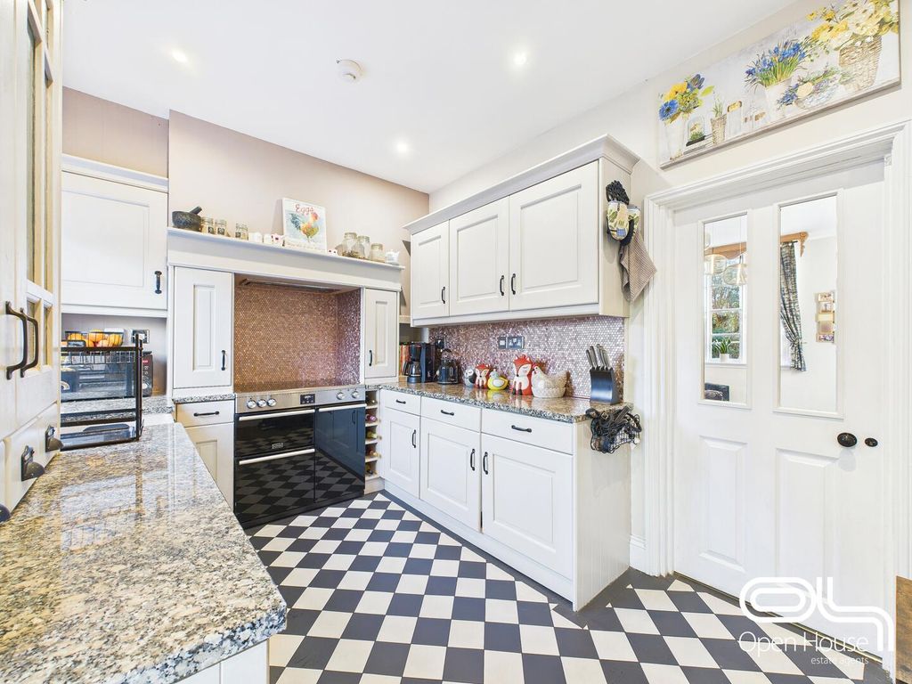 Additional image 7 of 3 bed terraced house for saleMartlin Lane, Colton, Rugeley WS15