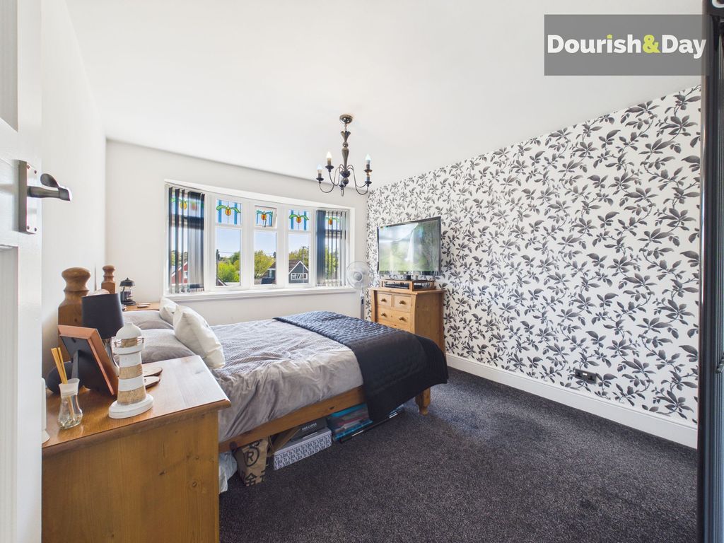 Additional image 24 of 4 bed semi-detached house for saleStockton Lane, Stafford ST17