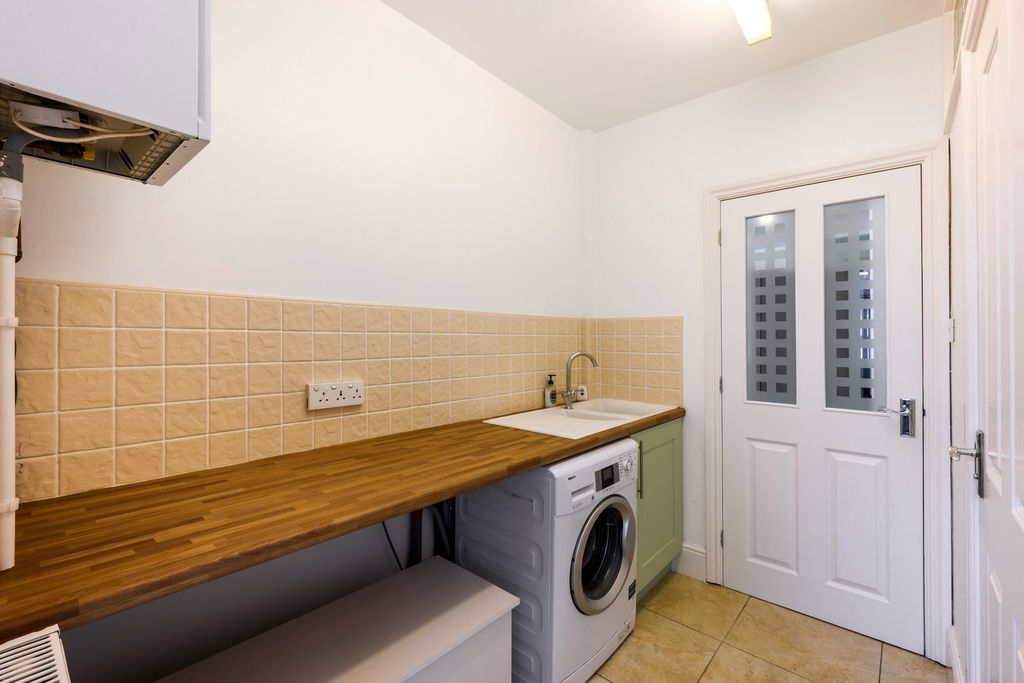 Additional image 24 of 5 bed detached house for saleWallace Court, Cheslyn Hay, Walsall WS6