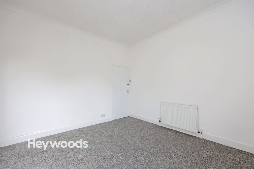 Additional image 23 of 2 bed terraced house for saleGrosvenor Avenue, Oakhill, Stoke On Trent ST4