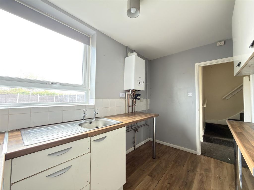 Additional image 6 of 3 bed terraced house for saleSwannington Road, Leicester LE3