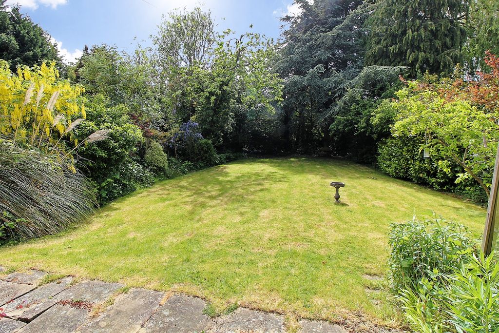 Additional image 25 of 4 bed detached house for saleLondon Road, Stoneygate, Leicester LE2