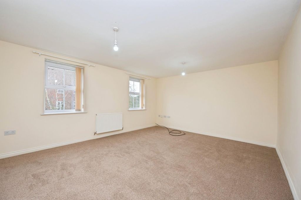 Additional image 8 of 4 bed town house for saleThe Laurels, Fazeley, Tamworth B78