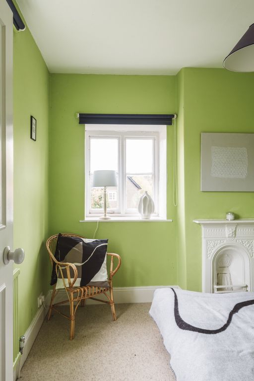 Additional image 17 of 4 bed detached house for saleFrisby Lane, South Luffenham, Rutland LE15