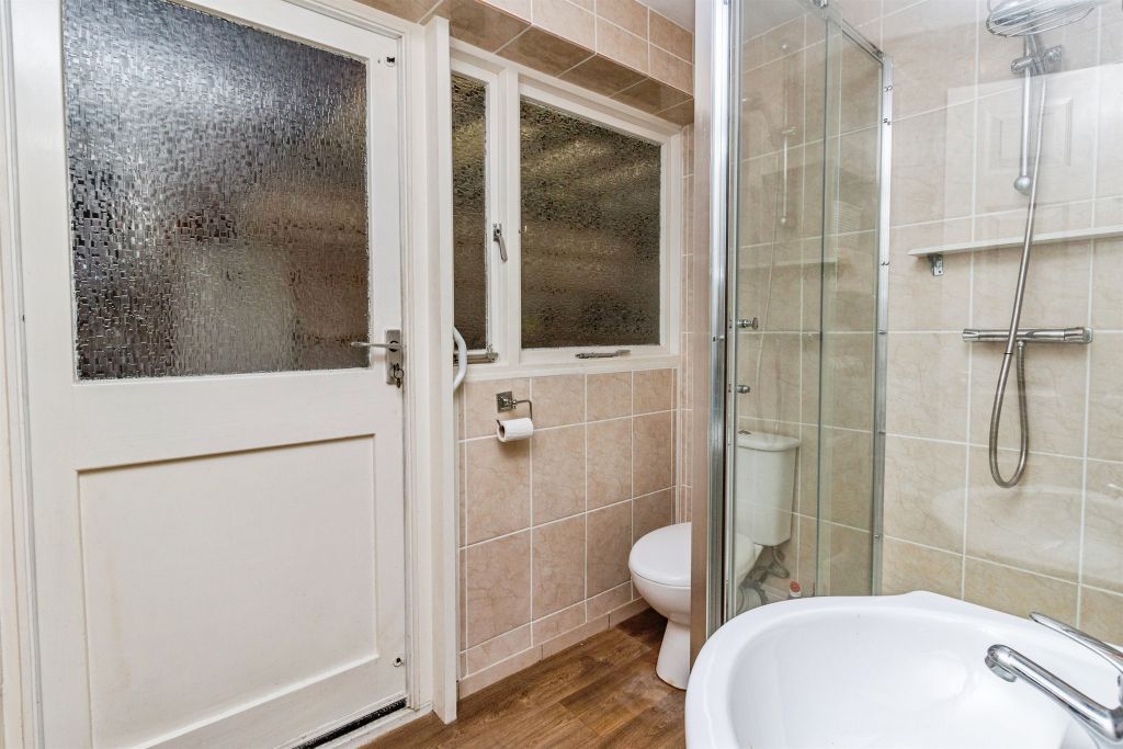 Additional image 9 of 2 bed detached bungalow for saleDarnford Close, Stafford ST16