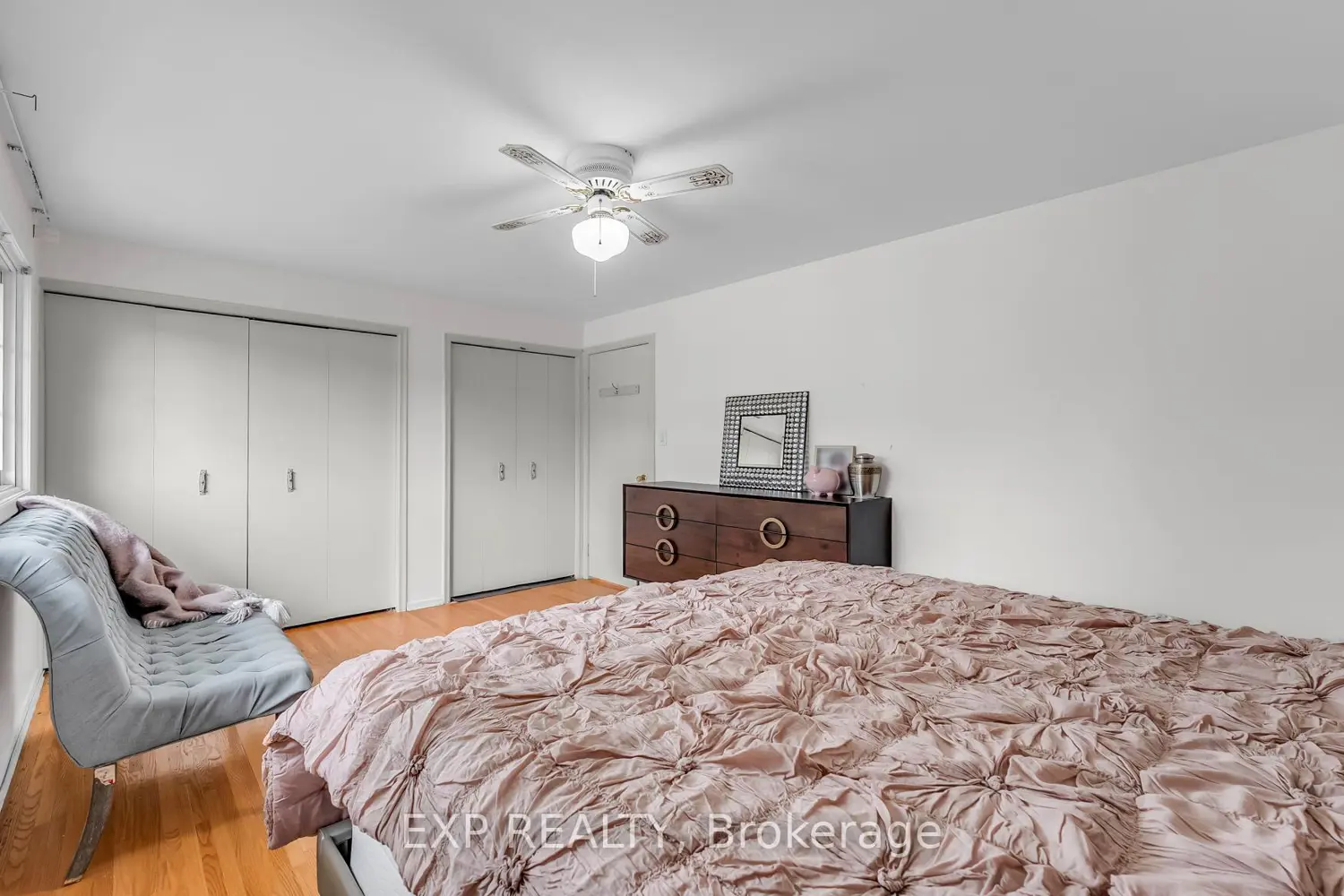 Additional image 7 of 223 Violet Court