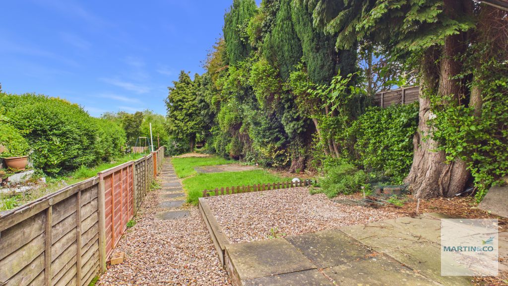 Additional image 7 of 2 bed terraced house for saleGlascote Road, Tamworth B77