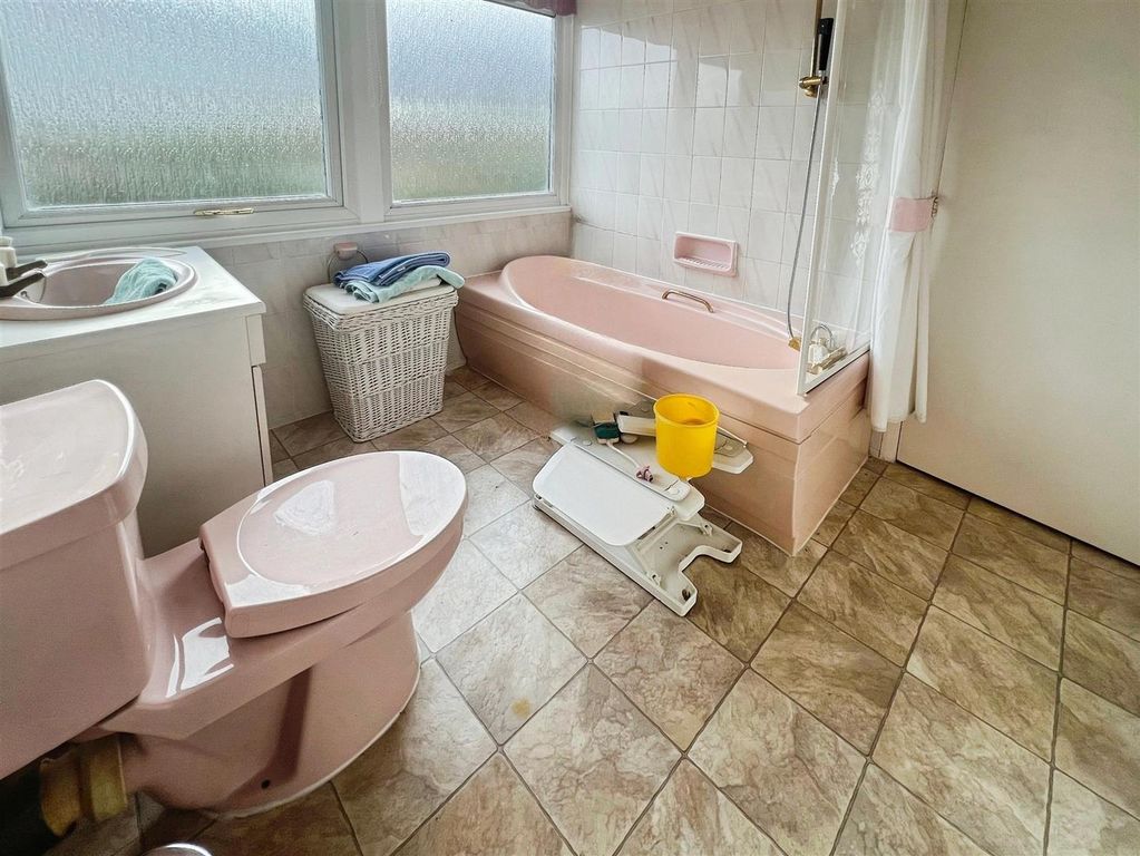 Additional image 10 of 3 bed detached house for saleSherborne Drive, Newcastle ST5