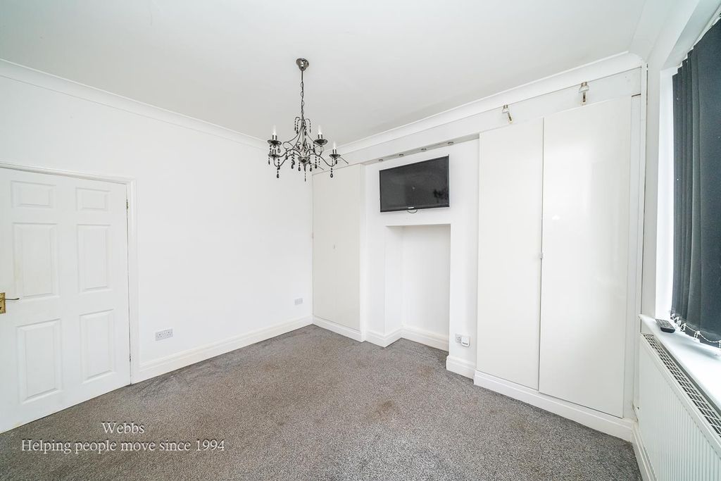 Additional image 17 of 4 bed detached bungalow for saleWalhouse Street, Cannock WS11