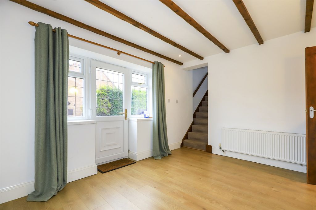Additional image 4 of 2 bed barn conversion for saleFinchfield Lane, Finchfield, Wolverhampton WV3