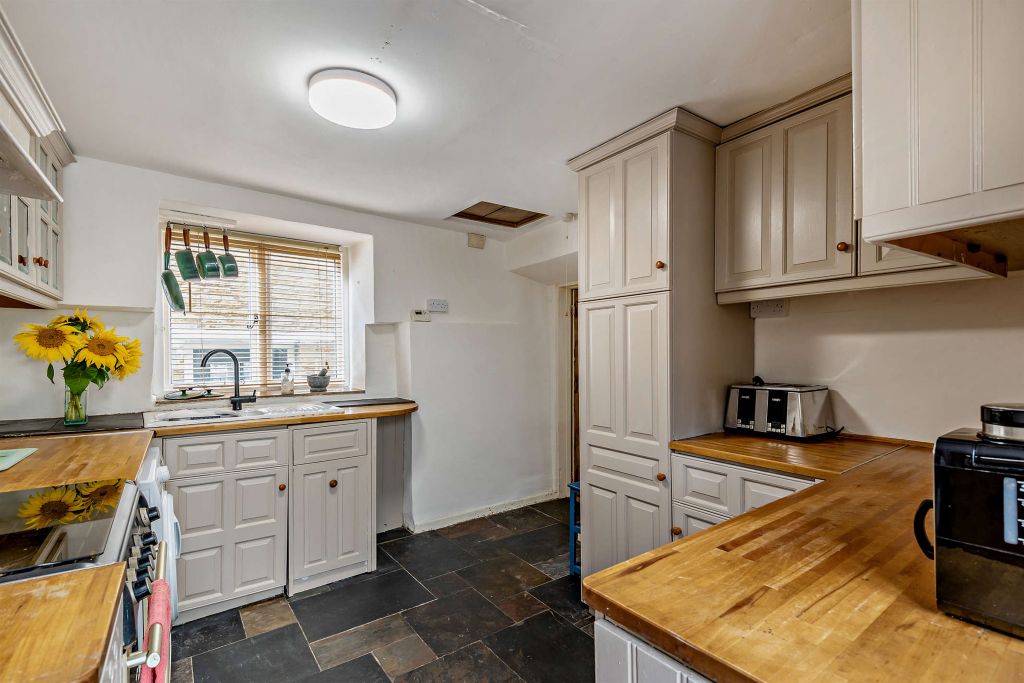 Additional image 13 of 2 bed detached house for saleHigh Street, Collyweston, Stamford PE9