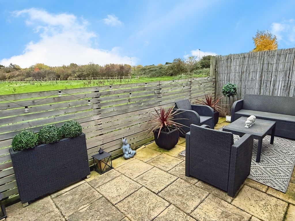 Additional image 19 of 2 bed semi-detached house for saleSangha Close, Glenfield LE3