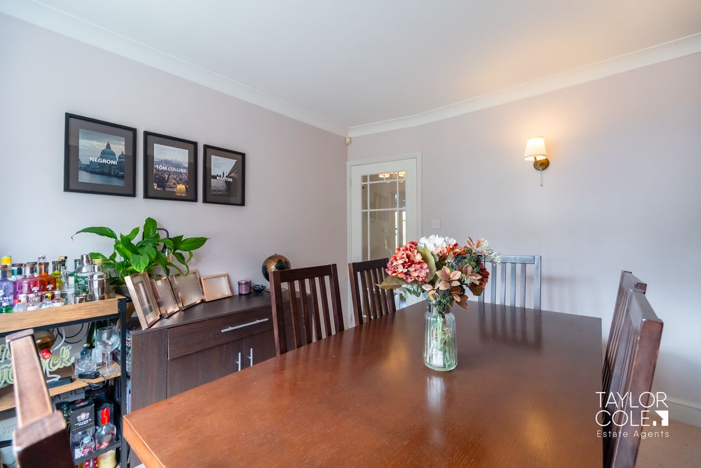 Additional image 6 of 4 bed detached house for saleKensington Drive, Tamworth B79