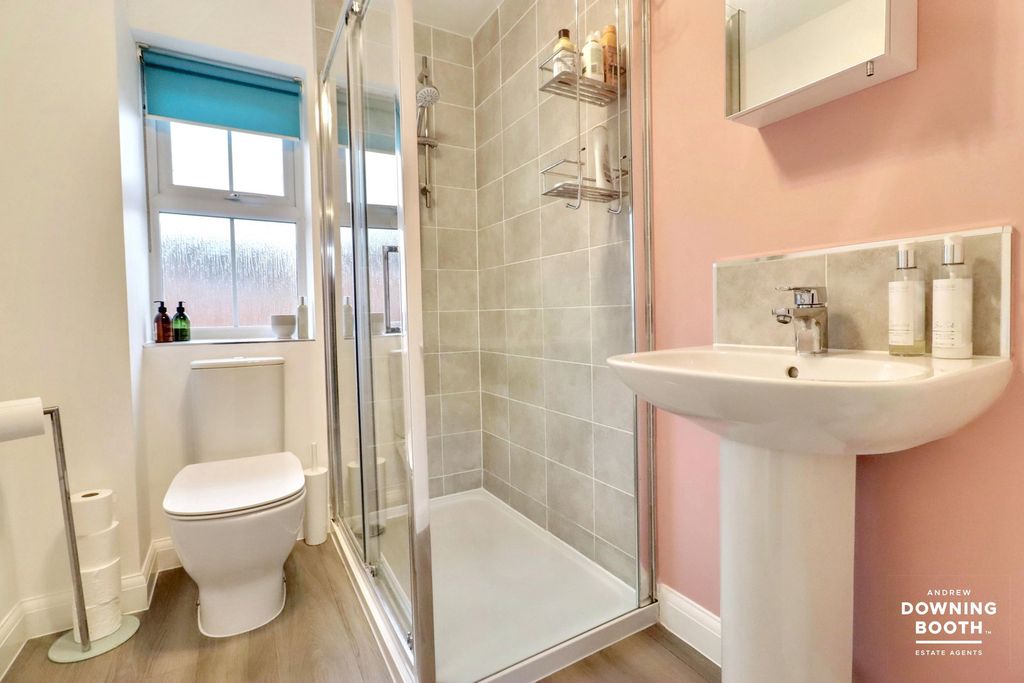 Additional image 18 of 3 bed detached house for saleTaylor Way, Lichfield WS13