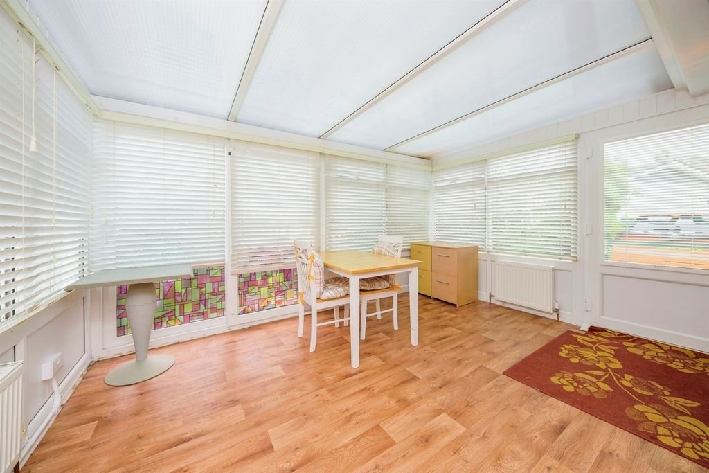 Additional image 5 of 1 bed mobile/park home for saleRanksborough Hall, Langham, Oakham LE15