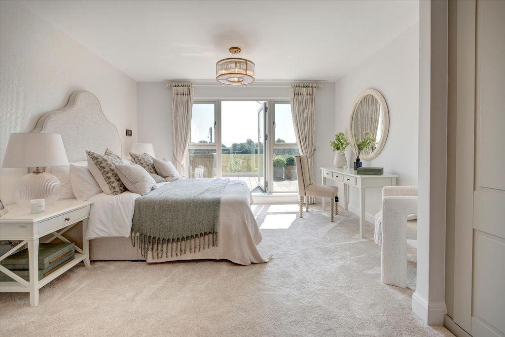 Additional image 12 of 4 bed detached house for saleKing's Water, Spine Road West, Ashton Keynes, Cirencester SN6