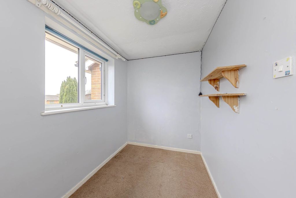 Additional image 9 of 2 bed town house for saleWinterside Close, Newcastle Under Lyme ST5