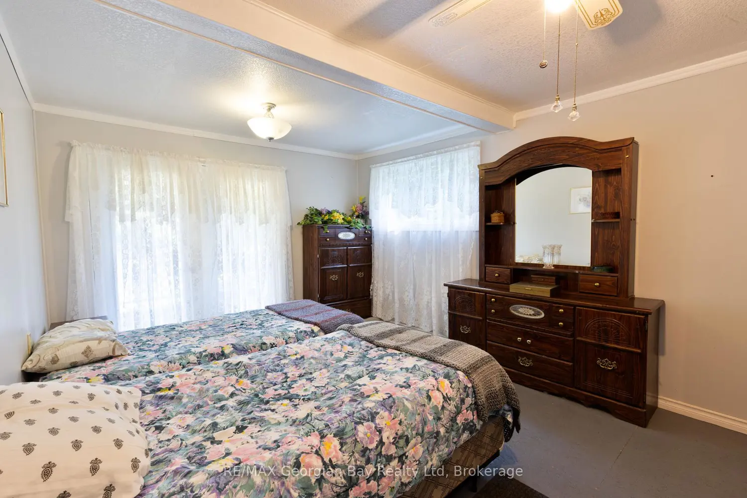 Additional image 7 of 426 David Avenue