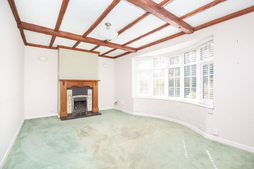 Additional image 3 of 3 bed semi-detached house for saleWigford Road, Dosthill, Tamworth B77
