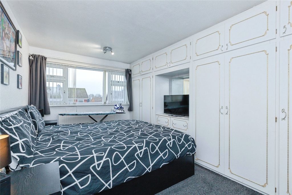 Additional image 7 of 3 bed detached house for saleAmanda Road, Leicester, Leicestershire LE2
