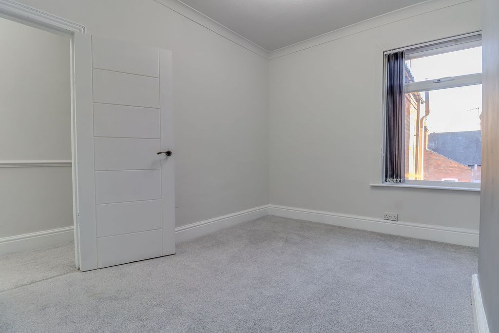 Additional image 10 of 3 bed terraced house for saleIngle Street, Leicester LE3