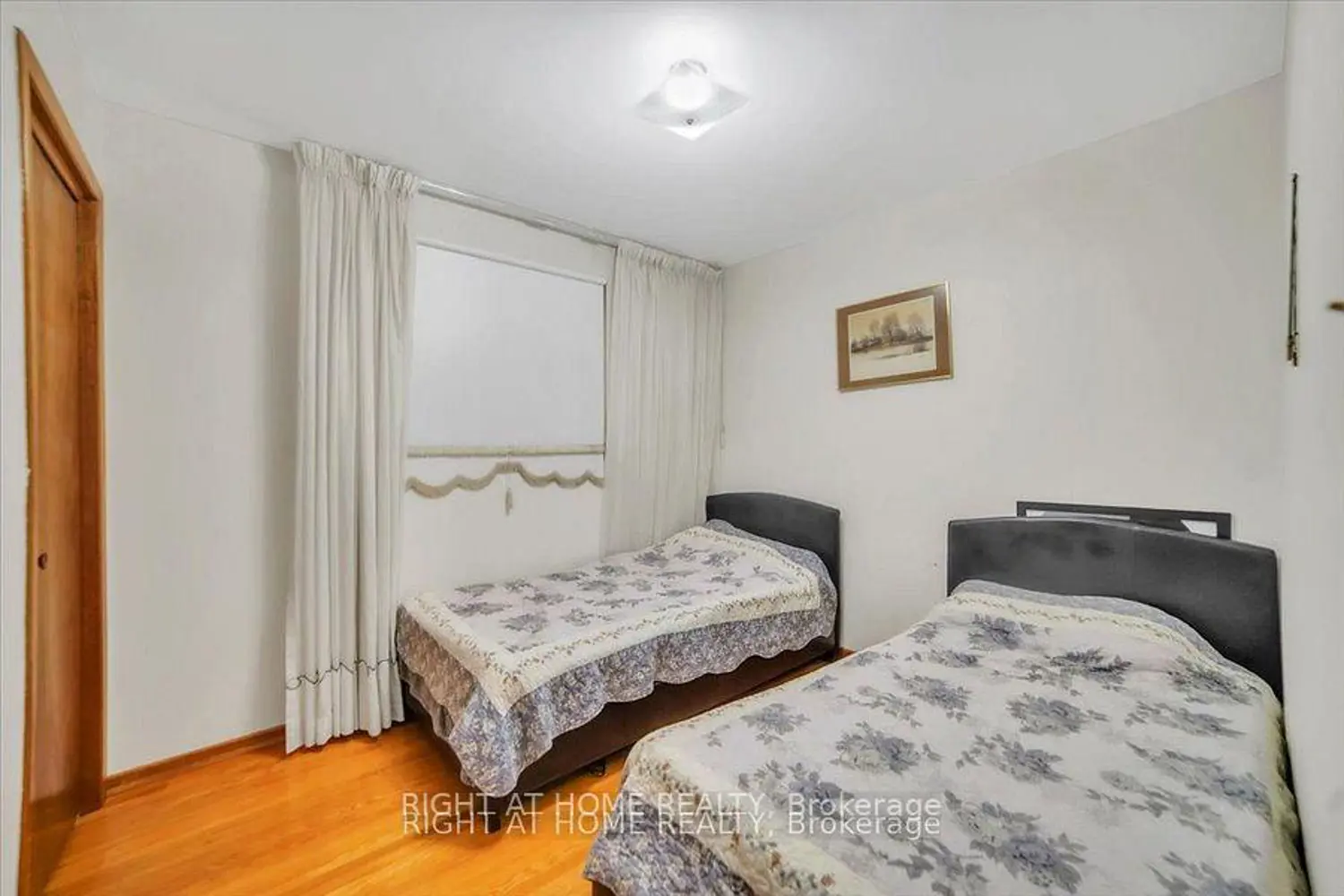 Additional image 10 of 53 Agincourt Road