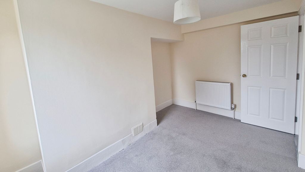 Additional image 18 of 3 bed end terrace house for saleNewport Road, Great Bridgeford, Stafford ST18