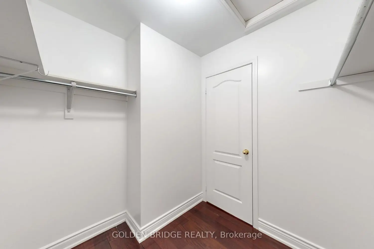 Additional image 9 of 158 Worthington Avenue