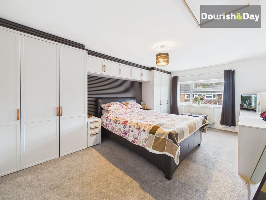 Additional image 12 of 5 bed detached house for saleMendip Avenue, Stafford ST17