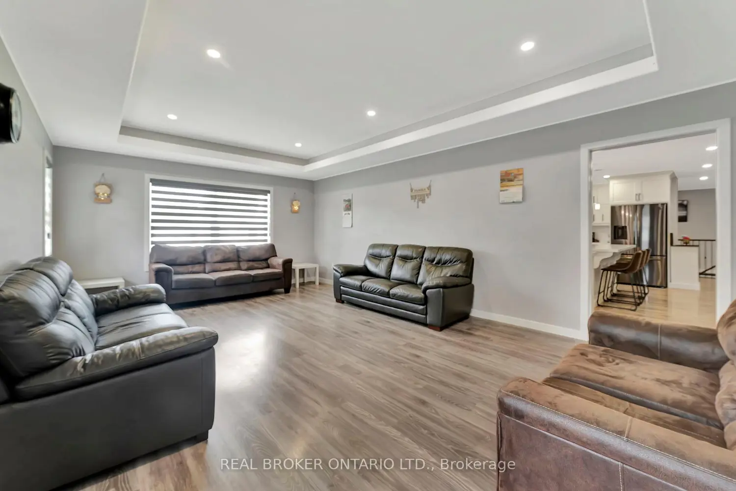 Additional image 6 of 12 Albert Street