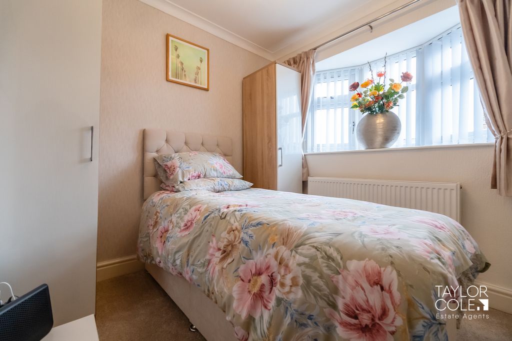 Additional image 19 of 2 bed detached bungalow for saleChalfield, Tamworth B79