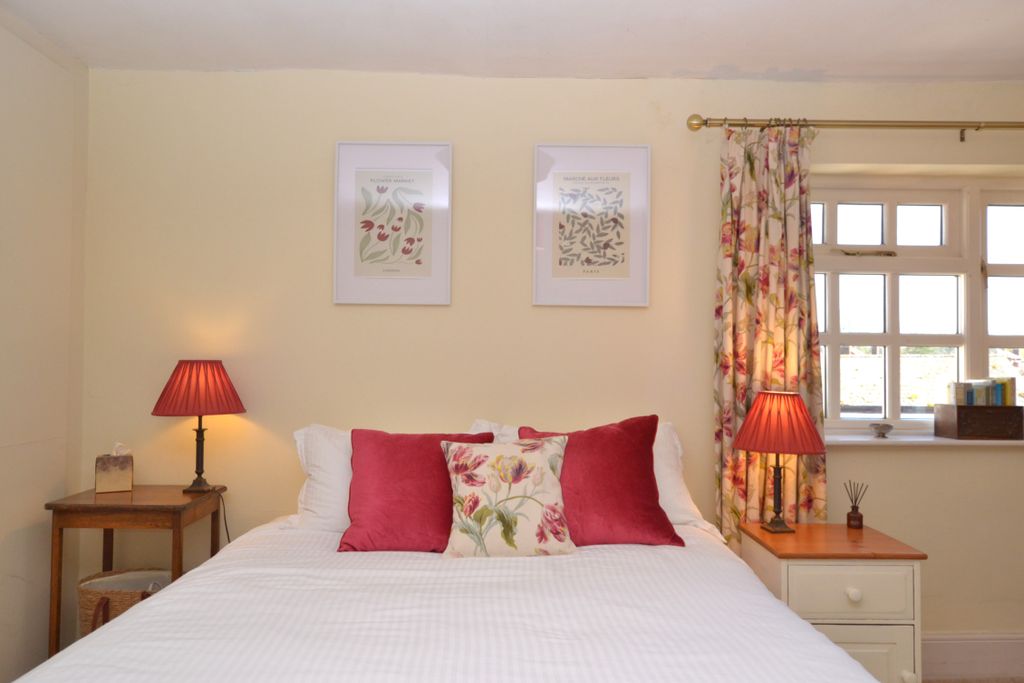 Additional image 24 of 4 bed cottage for saleWest End, Long Clawson, Melton Mowbray LE14