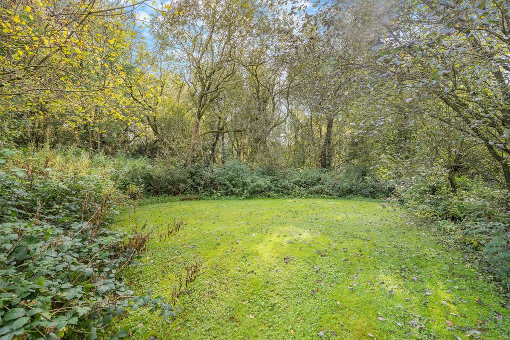 Additional image 35 of 7 bed detached house for saleIdlerocks Moddershall, Stone ST15