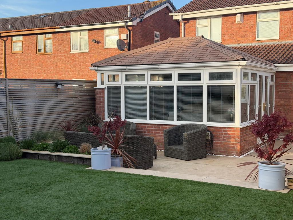 Additional image 32 of 4 bed detached house for saleSnipe Close, Wolverhampton WV10