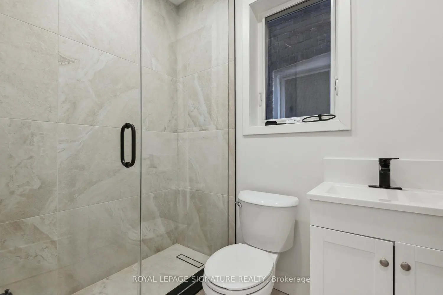 Additional image 10 of 176 Gillard Avenue